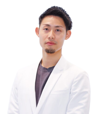 ドクター