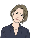 「抜歯が必要なケース」だと診断されてしまって、悩んでいる