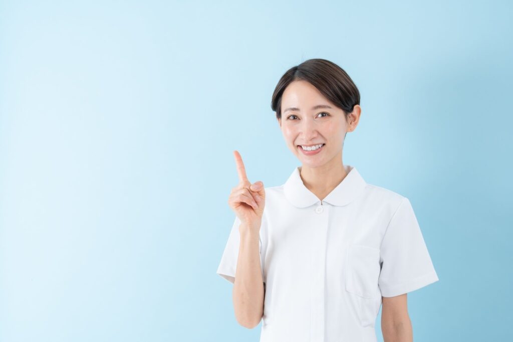 インビザライン 部分矯正