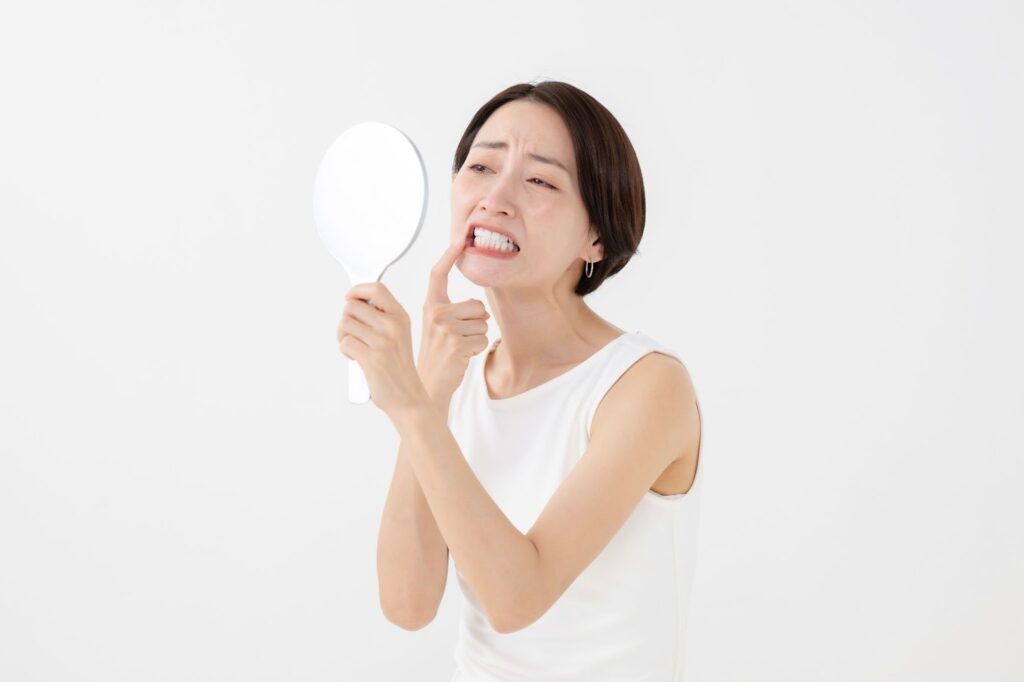 部分矯正 ワイヤー