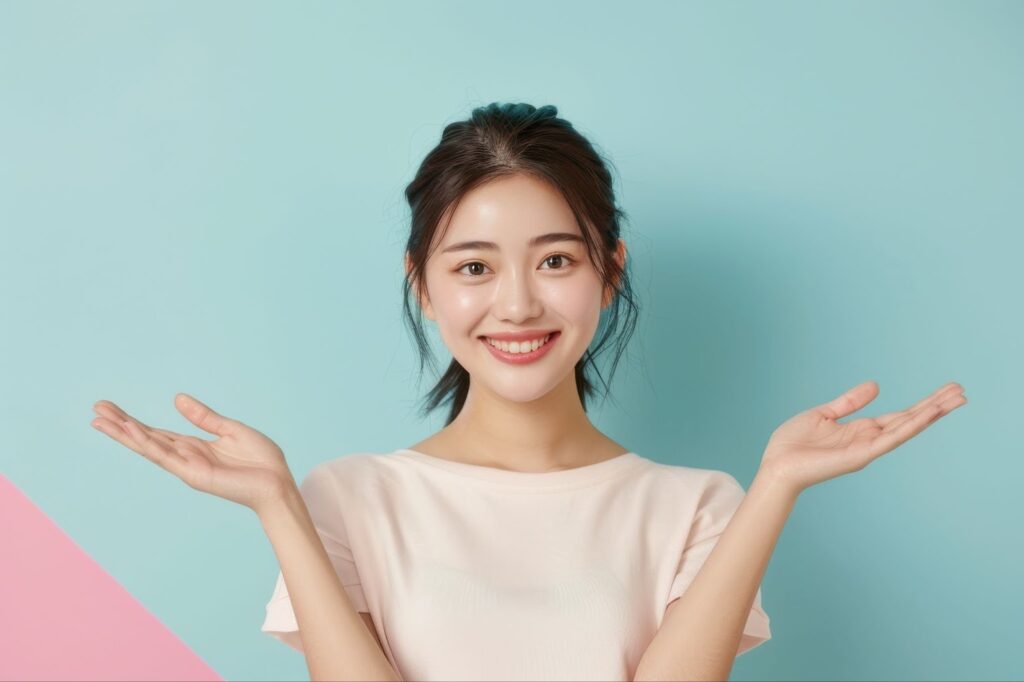 部分矯正 ワイヤー