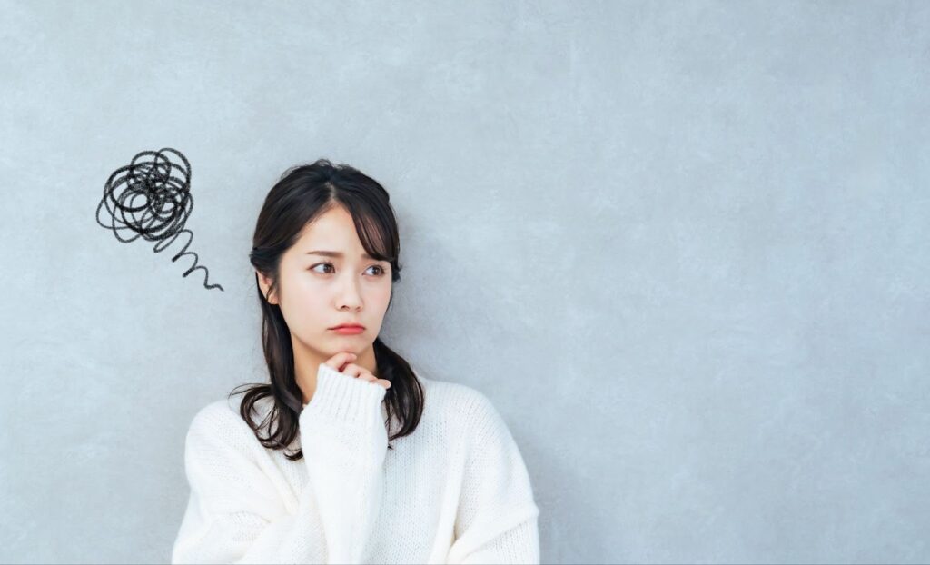 部分矯正 口ゴボ