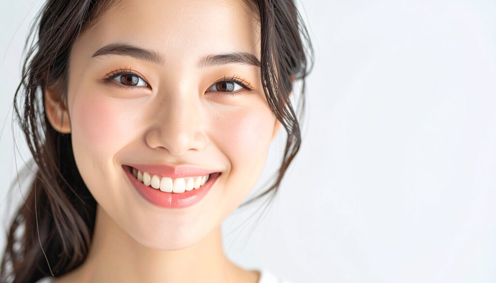 部分矯正 ワイヤー